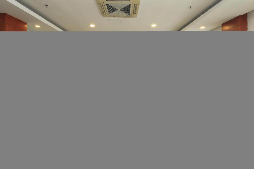 Hanting Hotel Tianjin Youyi Road Exterior photo
